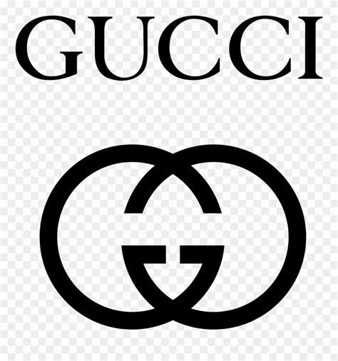 gucci emblem ring|gucci logo clip art.